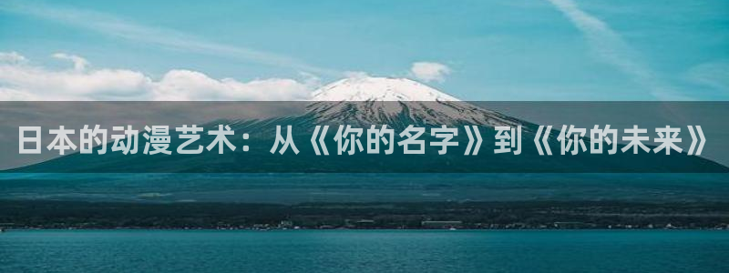 acg动漫下载免费